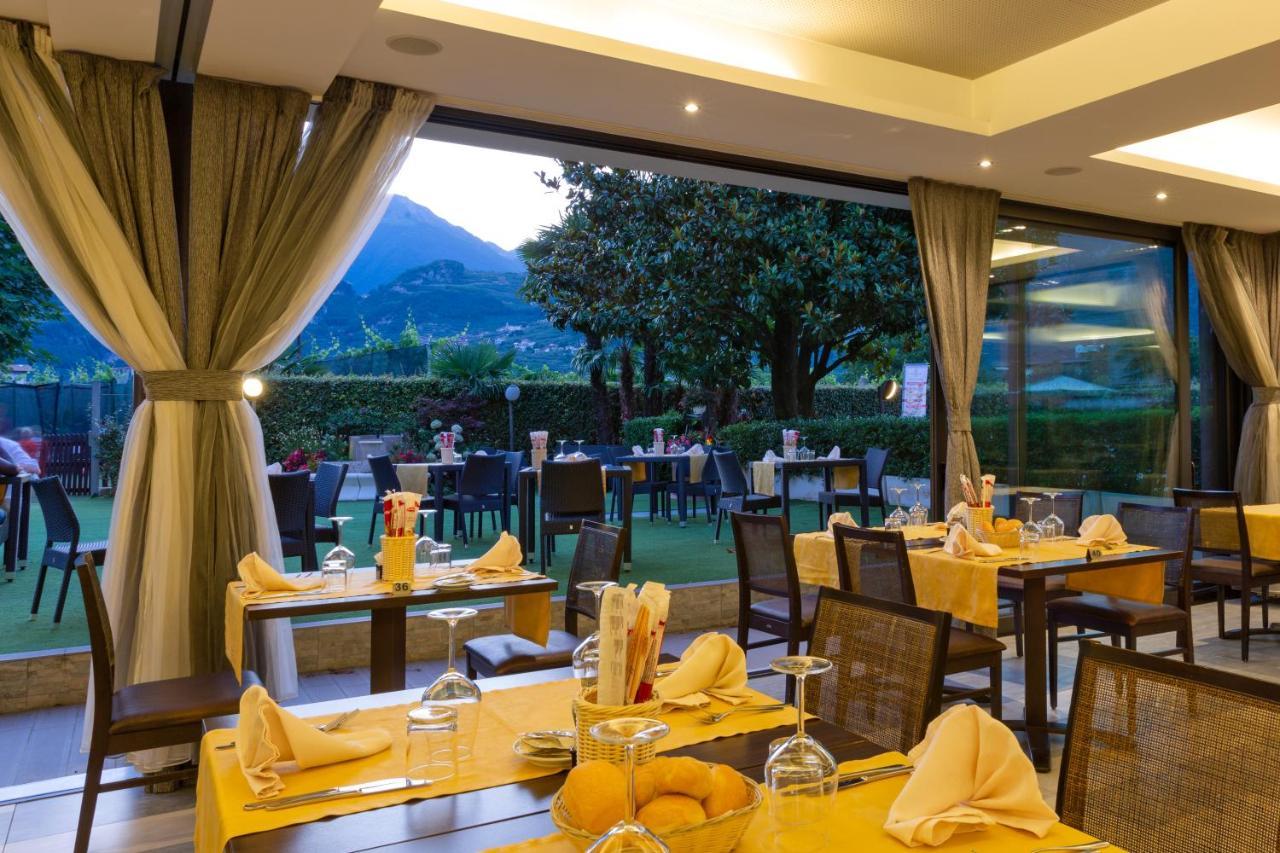 Appartamento Campagnola Piano Terra Con Giardino Privato Dış mekan fotoğraf