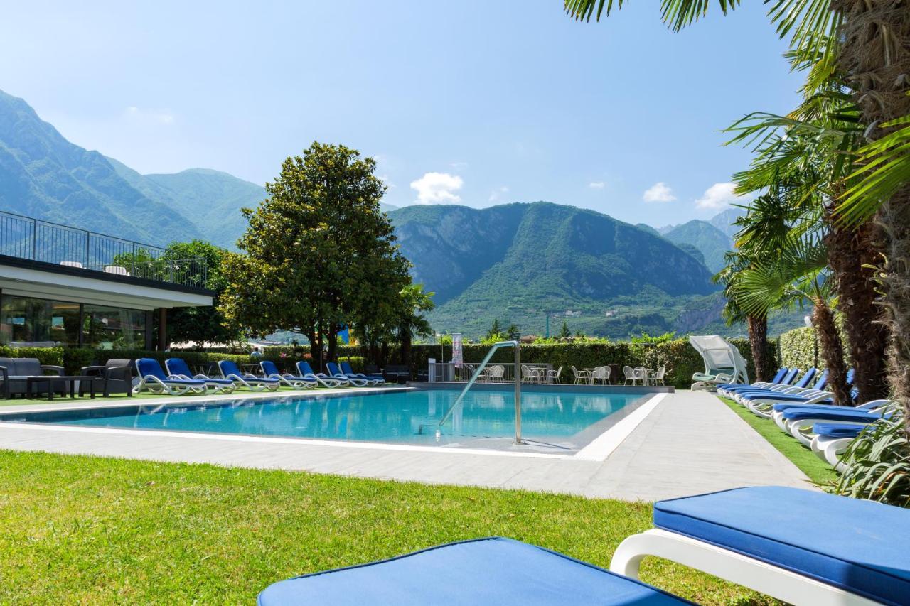 Appartamento Campagnola Piano Terra Con Giardino Privato Dış mekan fotoğraf